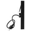 Solar Pond Pump 4 FT