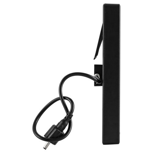 Solar Pond Pump 4 FT