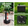 Solar Pond Pump 4 FT