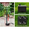 Solar Pond Pump 6 FT