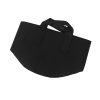 Fabric Plant Pots Grow Bags Bag Pouch Root Container Potato Planter 5pc – 7 GL
