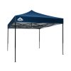 Gazebo Pop Up Marquee Outdoor Tent Folding Wedding Gazebos