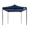 Gazebo Pop Up Marquee Outdoor Tent Folding Wedding Gazebos