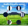 Gazebo Pop Up Marquee Outdoor Tent Folding Wedding Gazebos