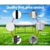 Gazebo Pop Up Marquee Outdoor Tent Folding Wedding Gazebos