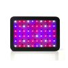 LED Grow Light Full Spectrum – 600 W