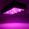 LED Grow Light Full Spectrum – 600 W