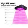 LED Grow Light Full Spectrum – 600 W