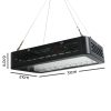 LED Grow Light Full Spectrum – 1000 W