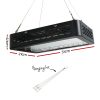 LED Grow Light Full Spectrum – 1000 W