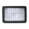 LED Grow Light Full Spectrum – 1000 W