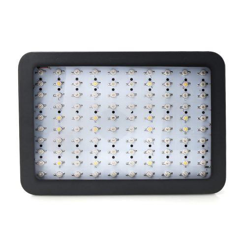LED Grow Light Full Spectrum – 1000 W