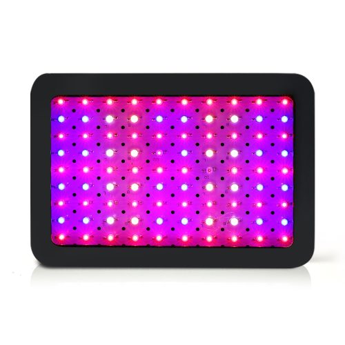LED Grow Light Full Spectrum – 1000 W