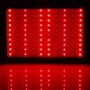 LED Grow Light Full Spectrum – 1000 W