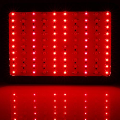 LED Grow Light Full Spectrum – 1000 W
