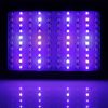 LED Grow Light Full Spectrum – 1000 W
