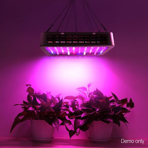 LED Grow Light Full Spectrum – 1000 W
