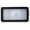 LED Grow Light Full Spectrum – 1200 W