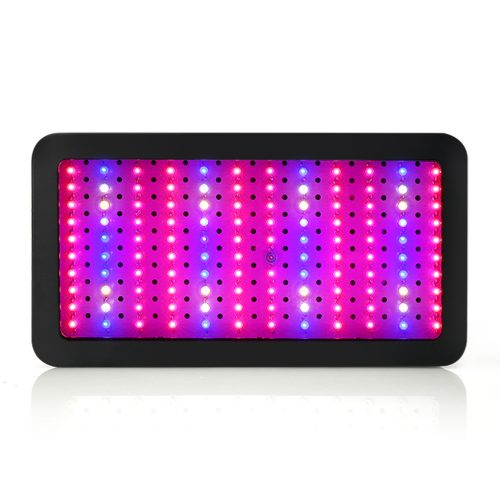 LED Grow Light Full Spectrum – 1200 W