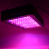 LED Grow Light Full Spectrum – 1200 W