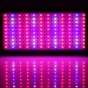 LED Grow Light Full Spectrum – 1200 W