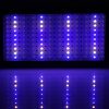 LED Grow Light Full Spectrum – 1200 W