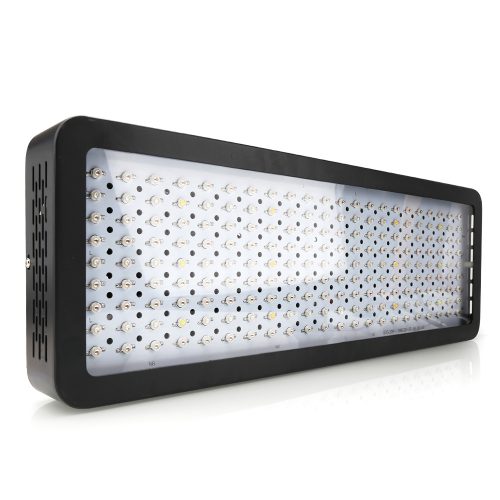 LED Grow Light Full Spectrum – 2000 W
