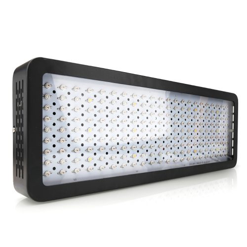 LED Grow Light Full Spectrum – 2000 W
