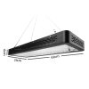LED Grow Light Full Spectrum – 2000 W
