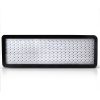 LED Grow Light Full Spectrum – 2000 W