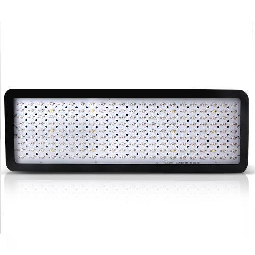 LED Grow Light Full Spectrum – 2000 W