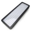 LED Grow Light Full Spectrum – 2000 W