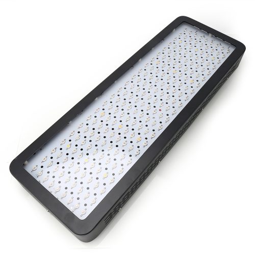 LED Grow Light Full Spectrum – 2000 W