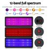 LED Grow Light Full Spectrum – 2000 W