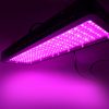 LED Grow Light Full Spectrum – 2000 W