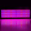 LED Grow Light Full Spectrum – 2000 W