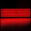 LED Grow Light Full Spectrum – 2000 W