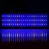 LED Grow Light Full Spectrum – 2000 W