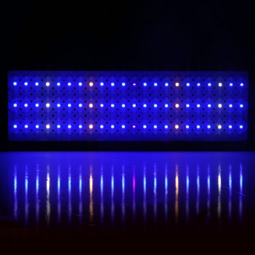LED Grow Light Full Spectrum – 2000 W