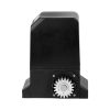 Auto Electric Sliding Gate Opener Keypad Rails – 1000KG 4M 370W + Keypad