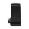 Auto Electric Sliding Gate Opener Keypad Rails – 1000KG 4M 370W + Keypad