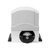 Auto Electric Sliding Gate Opener Keypad Rails – 1200KG 4M 450W