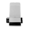 Auto Electric Sliding Gate Opener Keypad Rails – 1200KG 4M 450W