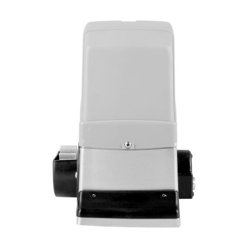 Auto Electric Sliding Gate Opener Keypad Rails – 1200KG 4M 450W