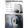 Auto Electric Sliding Gate Opener Keypad Rails – 1200KG 4M 450W