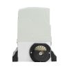 Auto Electric Sliding Gate Opener Keypad Rails – 1800KG 4M 550W + Keypad