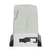Auto Electric Sliding Gate Opener Keypad Rails – 1800KG 4M 550W + Keypad
