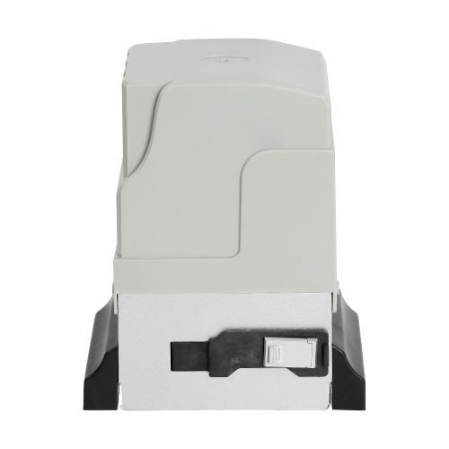 Auto Electric Sliding Gate Opener Keypad Rails – 1800KG 4M 550W + Keypad