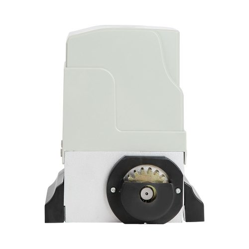 Auto Electric Sliding Gate Opener Keypad Rails – 1800KG 6M 550W + Keypad