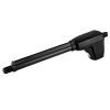 Automatic Electrical Swing Gate Opener Kit – 1000KG 9M Double Arms 10W Solar